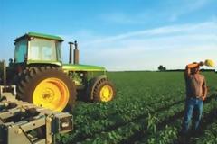 Δυνατότητες για την καλλιέργεια λαχανόκηπου, από τον Δήμο Καρπενησίου