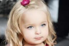 Διαβάστε το απίστευτο γράμμα ενός πατέρα στη μικρή του κόρη (σχετικά με το μέλλοντα σύζυγό της)