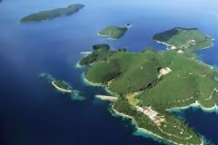 Γειτονιά κροίσων το Iόνιο - Ποια νησιά έχουν πωληθεί, σε ποιους και για πόσα χρήματα