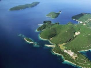Φωτογραφία για Γειτονιά κροίσων το Iόνιο - Ποια νησιά έχουν πωληθεί, σε ποιους και για πόσα χρήματα