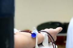 Παγκόσμια Ημέρα Μεσογειακής Αναιμίας η 8η Μαΐου