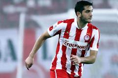 «ΒΛΕΠΕΙ» ΤΕΛΙΚΟ ΚΑΙ... ΜΑΝΩΛΑ Η ΛΙΒΕΡΠΟΥΛ