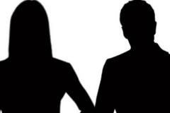 Ποιoς Έλληνας ηθοποιός παραδέχτηκε το χωρισμό του από συνάδελφο του;