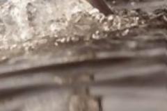 Σβήνουν οι ελπίδες για τη γυναίκα που χάθηκε στη θάλασσα