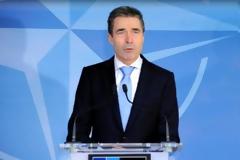 Αυστηρή απάντηση Αναστασιάδη σε Ράσμουσεν