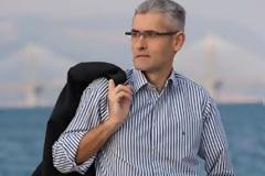 Ανάγκη θεσμικής θωράκισης της διαφάνειας στο δημόσιο βίο