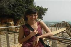 Δημοσιογράφος από την Τουρκία ζήτησε άσυλο στην Ιταλία