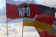 DW: Οι νεοναζί βλάπτουν την οικονομία