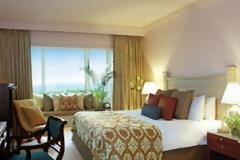 Δείτε πώς να καταλάβετε τις κρυφές κάμερες σε ξενοδοχεία