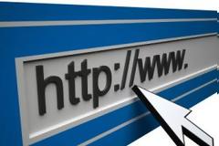 Αποκλεισμός της Συρίας από την πρόσβαση στο Διαδίκτυο