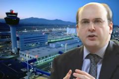 Ασύλληπτη πρόκληση ή μήπως κάτι άλλο...,  Χατζηδάκη...!!!