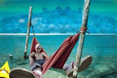 Πως ο Γιωργάκης κατέστρεψε και καταχρέωσε το κόμμα του πριν προδώσει μια ολόκληρη Ελλάδα...!!!