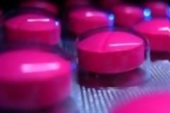 Αντιδράσεις για την κρυφή αύξηση στα νοσοκομειακά φάρμακα! Πως το υπ.Υγείας εκτόξευσε τις τιμές