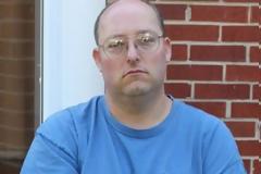 ΦΡΙΚΗ.. Οι αστυνομικοί λιποθύμησαν με αυτό που είδαν στο υπόγειο του