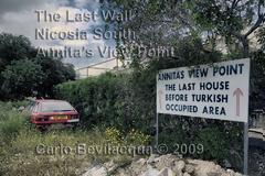 Το Κυπριακό και την κατάσταση στη Μέση Ανατολή θα συζητήσει ο υπουργός Εξωτερικών της Κύπρου με τον γγ του ΟΗΕ