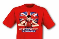 ΠΑΠΑΛΟΥΚΑΣ ΚΑΙ ΤΕΟΝΤΟΣΙΤΣ ΣΤΑ... ΜΠΛΟΥΖΑΚΙΑ ΤΗΣ ΤΣΣΚΑ ΓΙΑ ΤΟ FINAL4 *PHOTOS*