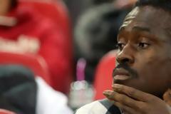 ΚΑΘΗΜΕΡΙΝΕΣ ΑΝΑΦΟΡΕΣ ΓΙΑ ΜΠΟΑΤΕΝΓΚ ΣΤΑ ΜΜΕ ΤΗΣ ΑΦΡΙΚΗΣ