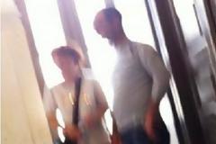 Πάτρα: Tι λένε όσοι γνώριζαν τους γονείς - τέρατα της Λεύκας