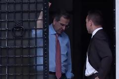 «Ανοίγουν» 17 επαγγέλματα