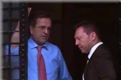 Αλλάζει όλο το μοντέλο για τον ελληνικό τουρισμό