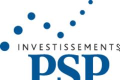 Έτσι είναι: Τα συνταξιοδοτικά ταμεία των πολιτισμένων χωρών αγοράζουν αεροδρόμια…