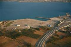 Στο ΤΑΙΠΕΔ δεκάδες 