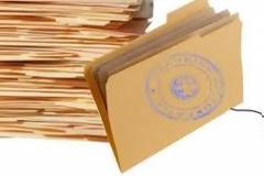 Υπεγράφη το σχέδιο του ΠΔ για την ψηφιοποίηση εγγράφων