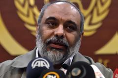 Ένα δις δολάρια απαιτεί η ισλαμοφασιστική οργάνωση ΙΗΗ από το Ισραήλ για το Μαβί Μαρμαρά