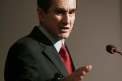 Λοβέρδος κατά Σαλμά για το νέο σύστημα παρακολούθησης φαρμάκων! Γιατί τον κατηγορεί