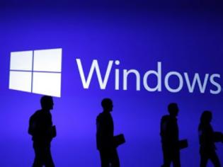 Φωτογραφία για Γερό λίφτινγκ στα Windows 8 σχεδιάζει για το 2013 η Microsoft