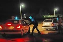 Κανένα ίχνος από τα αδέρφια που μάτωσαν το Αμάρι