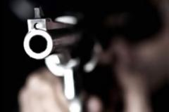 Βοιωτία: Ληστεία τα ξημερώματα στο 