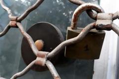 Πάτρα: Πτωχευμένες και με τον... νόμο 72 άλλοτε κραταιές επιχειρήσεις