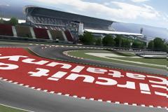 ΕΥΡΩΠΗ ΣΟΥ... ΕΡΧΟΝΤΑΙ! *VIDEOS*