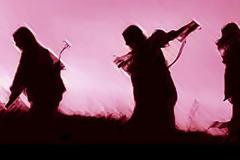 Σήμερα ξεκινά η αποχώρηση των ανταρτών του PKK