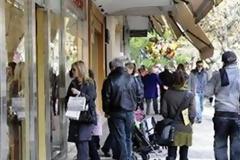 Δυτική Ελλάδα: Θα ξεπεράσουν τις 5.000 οι αιτήσεις μικρομεσαίων για στήριξη από το ΕΣΠΑ! -