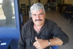 Η κρίση γύρισε στο χωριό ένα γέννημα - θρέμμα της πόλης