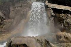 Στο ΤΑΙΠΕΔ τα λουτρά Καμένων Βούρλων και Αιδηψού