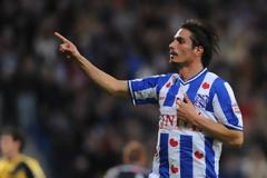 Ντε Ρίντερ και Μόρας στη λίστα του Αναστασίου