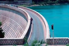 Δήμος Μαραθώνα: Κορυφαίος ελληνικός «προσβάσιμος» προορισμός