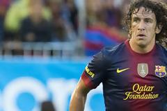 Οι Καταλανοί λένε για επαφές του Πουγιόλ με Μίλαν!