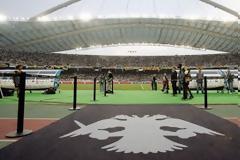 Προς έξοδο από την ΑΕΚ μέλη των Supporters