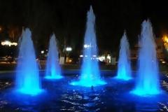 Αλλάζει όψη η ...βιτρίνα της Ερέτριας