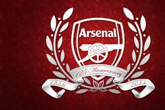 Συμφωνία 200 εκ. της Άρσεναλ με την Puma!