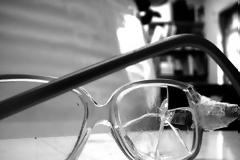 Τελικά μυρίζει μπαρούτι εκεί έξω;