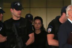 Διεκόπη η δίκη του Ακη Τσοχατζόπουλου - Ξεκινήσε με ενστάσεις - Το Δημόσιο διεκδικεί 19 εκ.