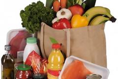 Υγεία: Ποια τρόφιμα είναι «παχυντικά» & ποια «αδυνατιστικά»;