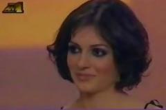 Η Άσπα από το Fame Story μεγάλωσε… ομόρφυνε και τραγουδάει ακόμα!