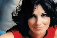 Πως είναι σήμερα η Άσπα από το Fame Story; [video]