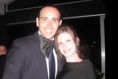 Πρόταση γάμου μέσω... Angry Birds! Δείτε το βίντεο!